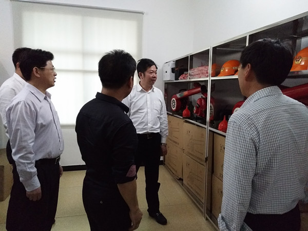 �����Ӳ�