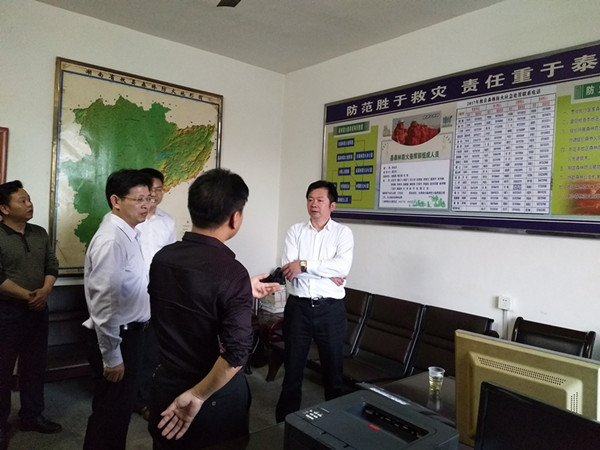 ����ָ��