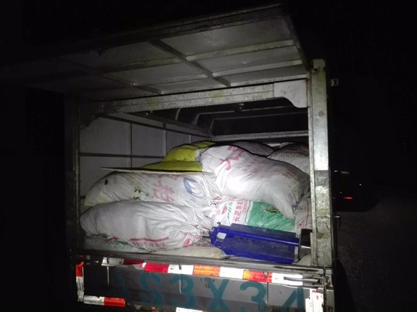 �ɻ������1