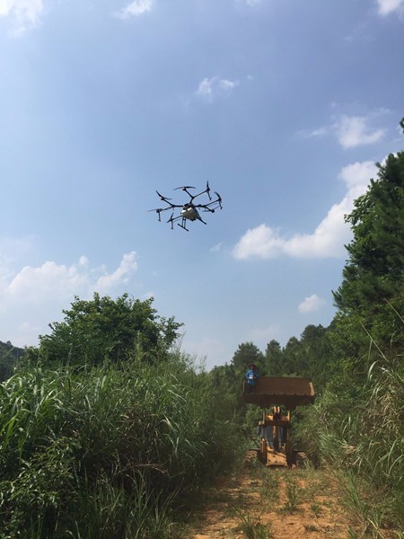 ���˻�����1