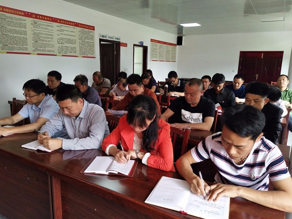 �������ֳ�