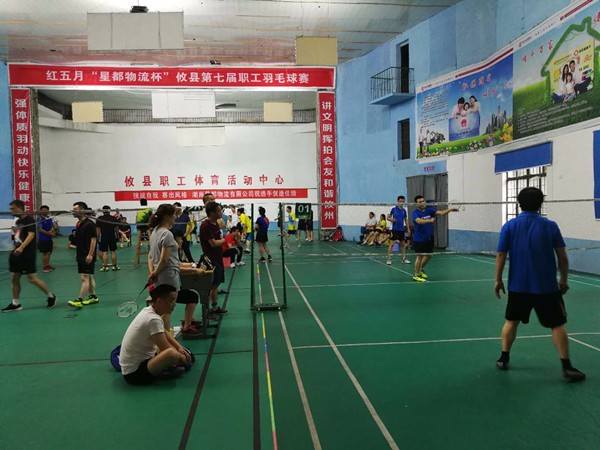 �����ֳ�