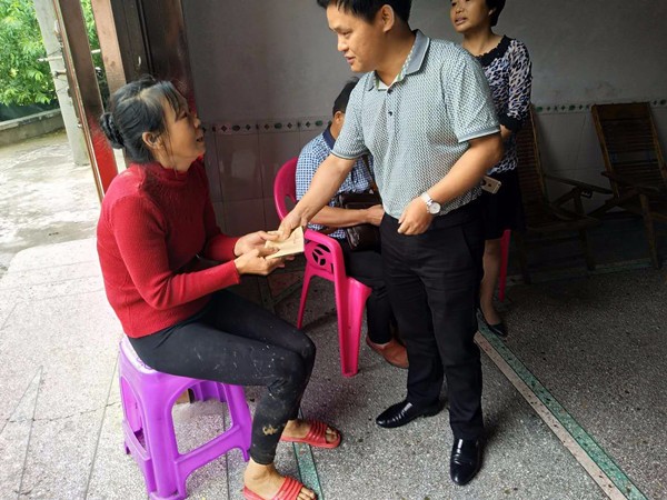 �ֳ�����1