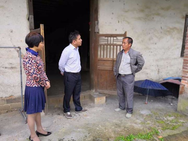 �߷�ƶ����1