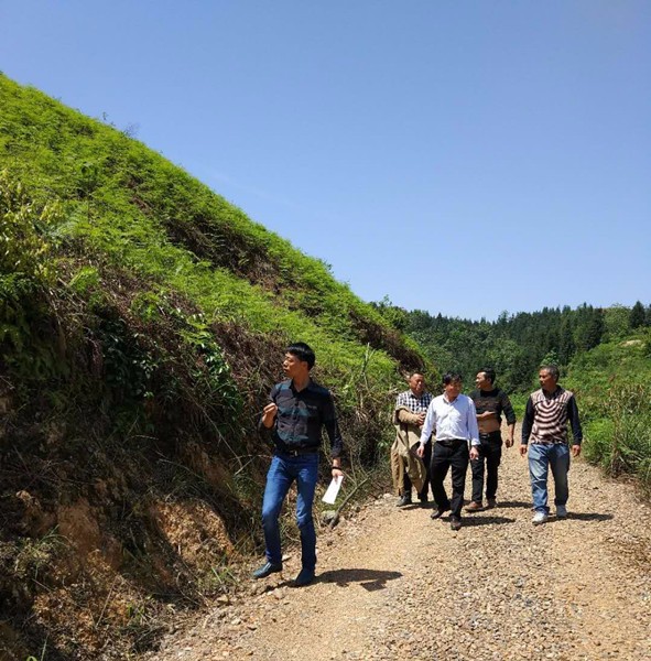 ʵ������