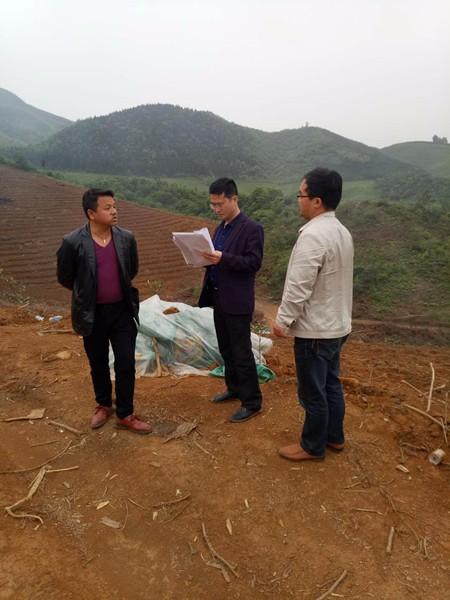 ʵ������1