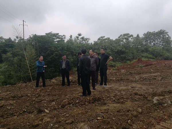 �ֳ�����