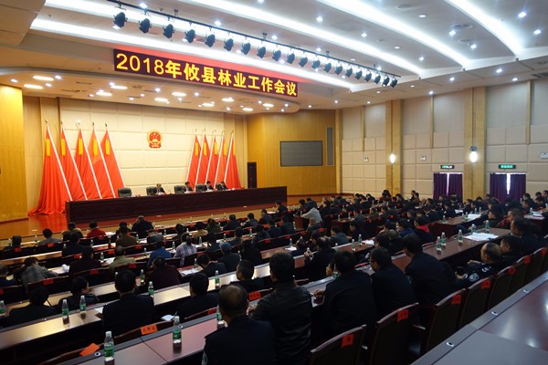 �����ֳ�