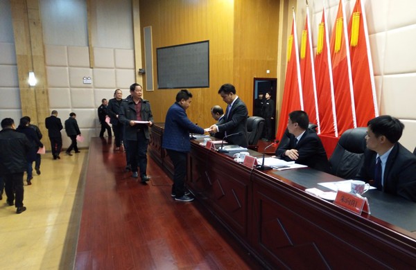 �ݽ�����״