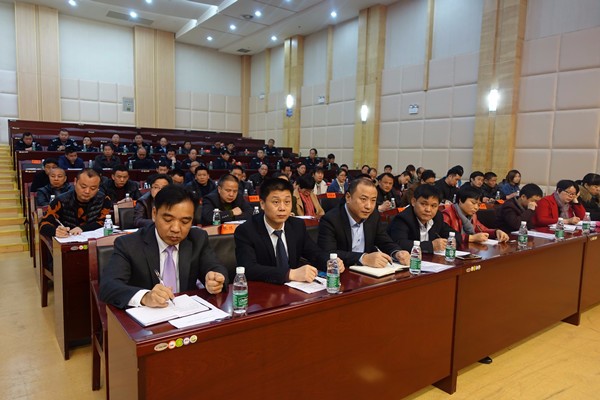 ������Ա