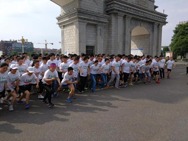 ���ֿ���