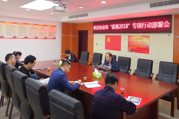 �����ֳ�