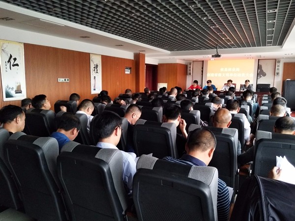 �����ֳ�