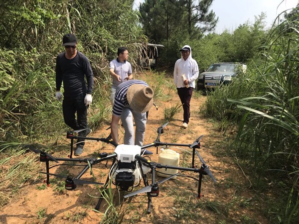 ���˻�����