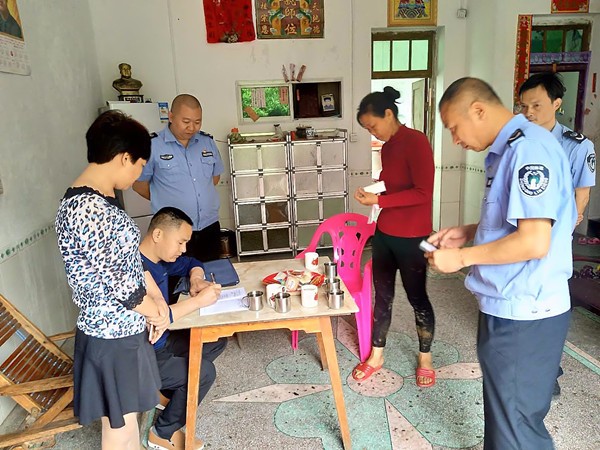 �ֳ�����